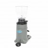 Młynek do kawy espresso Maxima 600 manualny 08804525 08804525
